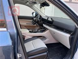 فۆرد ترێتۆری